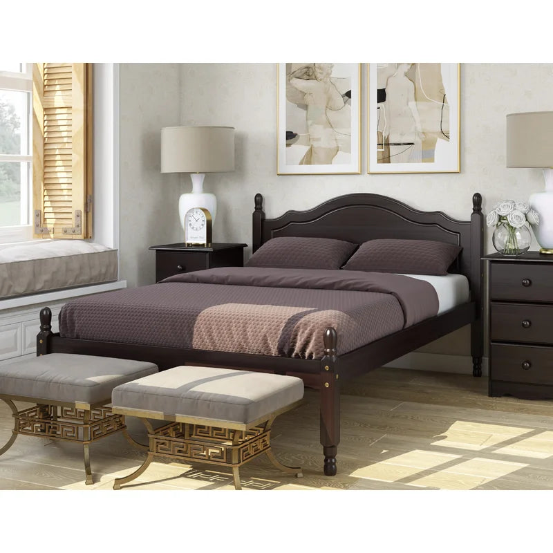 Revolutionizing Furniture Shopping: Discover the Convenience and Customization of Furnishiaa